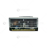 Module redresseur Vertiv Emerson R48-1000 48V 1000W R48-1000A, entrée CA 85-300V, sortie CC 20,83A, alimentation télécom pour 212c23