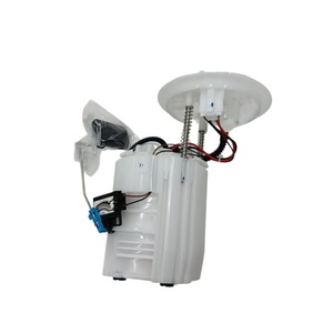 <span class=keywords><strong>Precio</strong></span> al por Mayor 31120-H6001  31120H6001  Bomba de Combustible para <span class=keywords><strong>HYUNDAI</strong></span>  KIA - Product Image 2