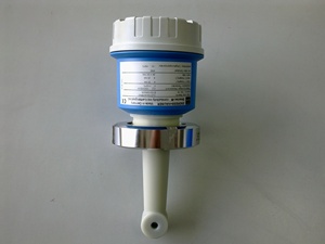 Medidor de Nivel FQR56-AAEAFXFA1 - Product Image 4