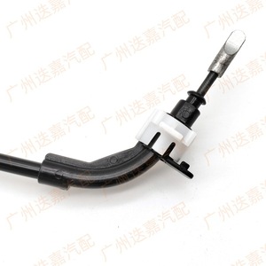 กระบอกล็อคประตูฮอนด้า ซีวิค 72185-SNA-A01 ด้านหน้าซ้ายพร้อมกุญแจ 2 ดอก ล็อคทรงกระบอกสำหรับรุ่นปี 2006-2011 - Product Image 4