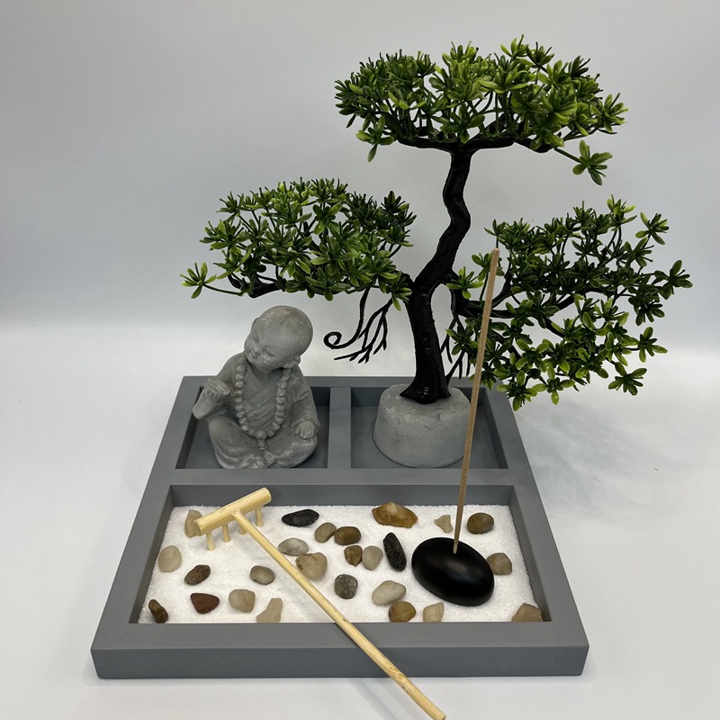 20x20x22cm
