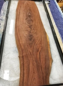 2:1 Wholesale Epoxy <strong>Resin</strong> Stone Hard <strong>UV</strong> Resistant Deep Casting Epoxy <strong>Resin</strong> for River Table 2''-4'' Per Flood - Product Image 2