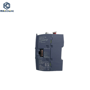 Offre Spéciale Module d'Entrée/Sortie Numérique PLC 6ES7 221-1BH32-0XB0 6ES7 222-1BH32-0XB0 6ES7 223-1BH32-0XB0 6ES7 224-1BH32-0XB0 - Product Image 1