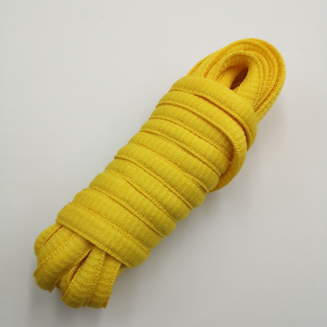 5#สีเหลือง