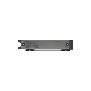 Generador de Señal Analógica de Microondas N5173B EXG 13G - Product Image 4