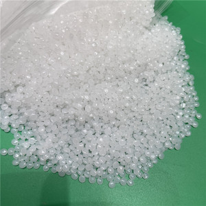 Granulés de résine plastique <span class=keywords><strong>POM</strong></span> vierge, granulés de <span class=keywords><strong>POM</strong></span>, granulés de résine, granulés de matière première plastique <span class=keywords><strong>POM</strong></span> - Product Image 5