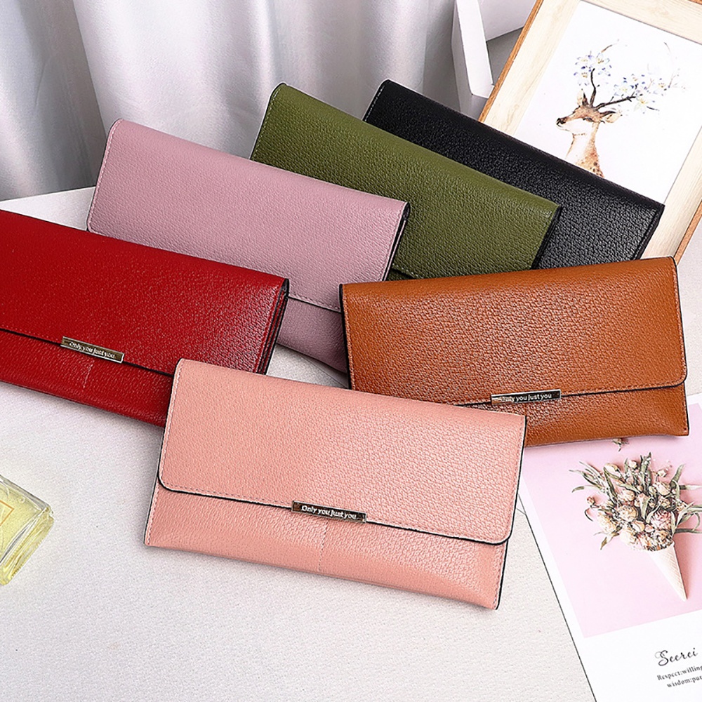 wallet for women under 500