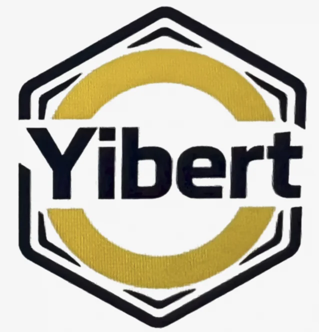 Wuxi Yibert Global Trade Co., Ltd. logo