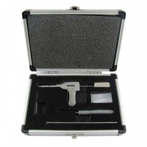 HUK <span class=keywords><strong>professionnel</strong></span> coffre-fort déverrouiller outil coffre-fort clé lame <span class=keywords><strong>serrure</strong></span> Pick Set <span class=keywords><strong>serrure</strong></span> <span class=keywords><strong>Kit</strong></span> de cueillette de <span class=keywords><strong>serrure</strong></span> Chine outil de serrurier - Product Image 3