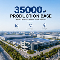 XIBAO Vollautomatische Hamburger-Pattymaschine Rind- und Hähnchenfleisch-Burger-Formmaschine Kommerzielle Industrielle Fleischverarbeitungsanlage