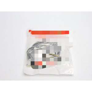 922aa1y-a4n-l 5-30vdc Nsmp - Product Image 1