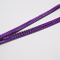 CH Wholesale Sublimation Printing Polyester Lanyards With Logo Custom Certification Keychain OEM ODM ECO Promotion Event Gifts