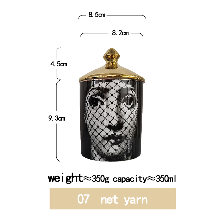 XGD17
