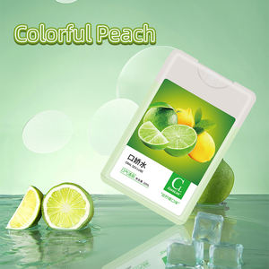 <span class=keywords><strong>Gel</strong></span> <span class=keywords><strong>de</strong></span> pulvérisation <span class=keywords><strong>de</strong></span> gorge <span class=keywords><strong>de</strong></span> fraise portable pour femmes produit <span class=keywords><strong>de</strong></span> <span class=keywords><strong>massage</strong></span> <span class=keywords><strong>comestible</strong></span> pour rafraîchir l'haleine ingrédients à base <span class=keywords><strong>de</strong></span> fruits - Product Image 6