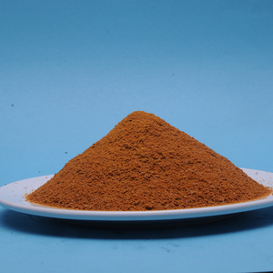 Hot Selling for Purification Treatmentaluminum <b>Chloride</b>/Polyaluminium <b>Chloride</b>/PAC - Product Image 3