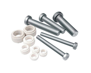 Giá thấp bán buôn M2 M3 M4 M5 M6 M7 Hàn <span class=keywords><strong>Stud</strong></span> <span class=keywords><strong>Bolt</strong></span> 304 316 thép không gỉ thép carbon - Product Image 4