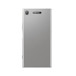 <span class=keywords><strong>Smartphone</strong></span> Sbloccato di Fabbrica Originale Android Touchscreen Economico GSM Telefono Cellulare Intelligente per <span class=keywords><strong>Xperia</strong></span> Z1 Compact - Product Image 4