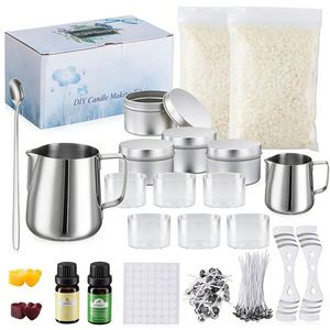 Envase de Vidrio Personalizado para Bodas, Esencia Aromática de Lujo, Recuerdo de Ceremonia, Presentación Boutique, Recuerdo Conmemorativo - Product Image 1