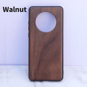 <span class=keywords><strong>Coque</strong></span> de téléphone en <span class=keywords><strong>bois</strong></span> naturel de luxe pour <span class=keywords><strong>Huawei</strong></span> P50 <span class=keywords><strong>Pro</strong></span> Plus accessoires mobiles en <span class=keywords><strong>bois</strong></span> de bambou Anti-chute pour <span class=keywords><strong>Huawei</strong></span> P40 Lite - Product Image 4