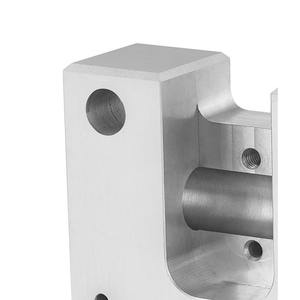 يانغبينغ مصنع تصنيع المعدات الأصلية تصنيع مختلف قطع غيار السيارات قطع غيار إكسسوارات السيارات - Product Image 2