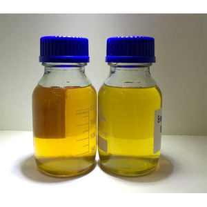 <span class=keywords><strong>Colle</strong></span> en spray SBS pour l'intérieur des voitures, à faible odeur, haute résistance à la chaleur, anti-âge, pour le collage des garnitures de portières et sièges automobiles - Product Image 3