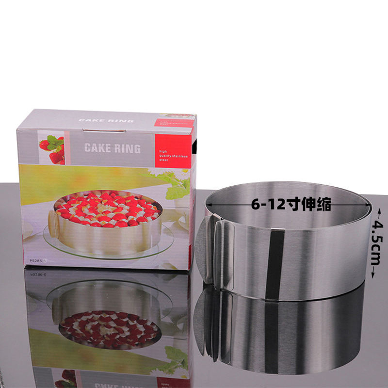 แพคเกจกล่องสี