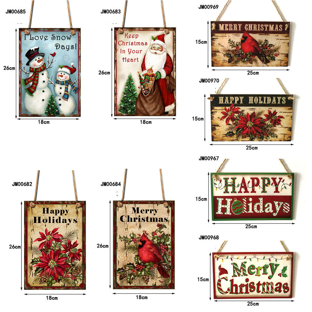 ขนาด/การออกแบบ/สีที่กำหนดเอง