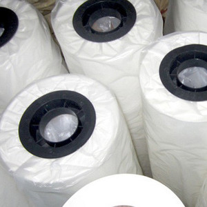 100gsm Sublimation <strong>Paper</strong> <strong>Printing</strong> Heat Transfer <strong>Paper</strong> for Jersey Polyester Fabric - Product Image 2