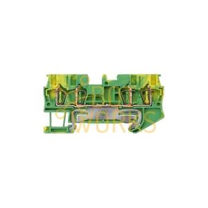 Siemens 8WH20040CE07 - Nuovo - Product Image 1