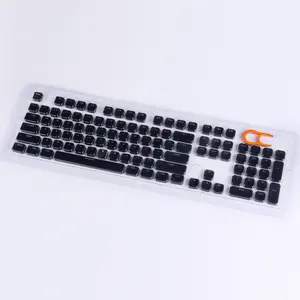 Wholesale mechanical keyboard membrane keycaps-Buy Best mechanical ...