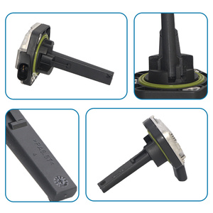 SENP Auto Sensor OEM 06E 907 <span class=keywords><strong>660</strong></span> capteur de niveau d'huile pour Audi Q3/Q7/A8 VW Tiguan 2004-pièces de rechange de haute qualité 12 capteur de siège de voiture - Product Image 5