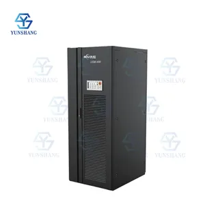 Factory Price High PowerSCU DSM300 DSM400 UPS For Communication Or Industrial Production