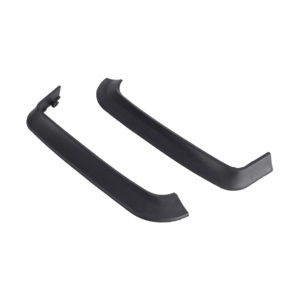 Tube en caoutchouc de couvercle d'admission d'air de moto pour <span class=keywords><strong>Honda</strong></span> CBR1000RR 2008-2011 - Product Image 2