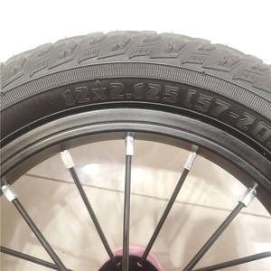 Vélo d'équilibre <span class=keywords><strong>sans</strong></span> chaîne pour enfants, bicyclette pour garçons et filles, 2 roues, 2 ans, entraînement, <span class=keywords><strong>sans</strong></span> pédales - Product Image 6