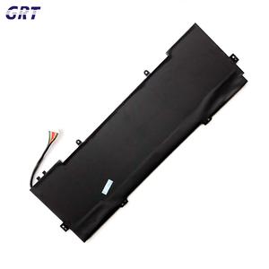 Nouvelle batterie authentique KB06XL pour ordinateur portable HP x360 15-bl075nr Z6L02EA 902401-2C1 902499-855 - Product Image 3