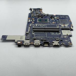 ของแท้สำหรับ Dell Vostro 3405 Inspiron มาเธอร์บอร์ด3505 3150U 0H5R18 LA-K037P GDI53 - Product Image 2