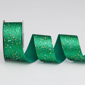 Wholesale Velvet <b>Ribbon</b> Pack Cost Effective Decorative <b>Ribbon</b> For Party Planner Supply - Product Image 4