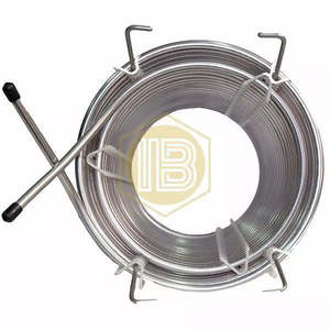 Bobina standard 1V100 - Product Image 2