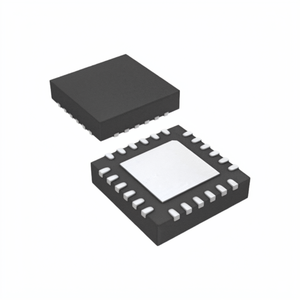 Original One Stop Service 24 VFQFN Exposed Pad MC34929EP Power Management (PMIC) Buy Online Electronic Components - Product Image 1
