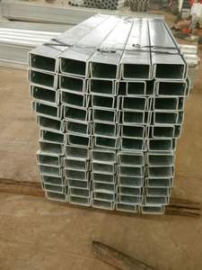 2024 Fabricante Highway Traffic Road <span class=keywords><strong>Safety</strong></span> Reflector Precios W <span class=keywords><strong>Beam</strong></span> Post <span class=keywords><strong>Guardrail</strong></span> - Product Image 3