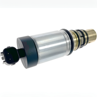 Elettrovalvola di controllo del compressore 976742 s000
