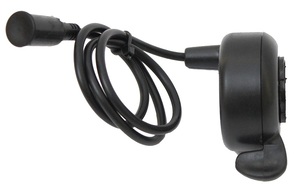 <span class=keywords><strong>Youkai</strong></span> Ouka มอเตอร์ BBS-02ไฟฟ้าสำหรับจักรยานไฟฟ้า48โวลต์750วัตต์รุ่น Bafang - Product Image 6