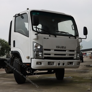 Sinotruck <span class=keywords><strong>de</strong></span> <span class=keywords><strong>segunda</strong></span> mano HOWO 371HP 375HP 6X4 8X4 20 Ton 30ton <span class=keywords><strong>Camión</strong></span> volquete <span class=keywords><strong>de</strong></span> carga <span class=keywords><strong>Precio</strong></span> <span class=keywords><strong>de</strong></span> <span class=keywords><strong>camión</strong></span> volquete usado para la venta - Product Image 4