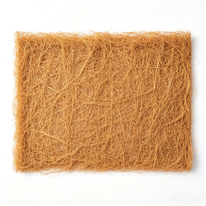 <span class=keywords><strong>Tapis</strong></span> en fibre <span class=keywords><strong>de</strong></span> coco à 3 couches sans <span class=keywords><strong>graines</strong></span> |   Couverture anti-érosion en fibres <span class=keywords><strong>de</strong></span> coco naturelles pour projet <span class=keywords><strong>de</strong></span> végétalisation des pentes - Product Image 5