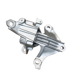 Soporte de Goma para Transmisión Huajiesail 50850-TLY-H01 para Honda CRV 2018-21, Lado Izquierdo, Pieza de Repuesto - Product Image 4