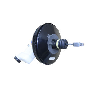 Kualitas tinggi dan harga terbaik suku cadang mesin otomatis OE Booster penguat vakum untuk Besturn B70 - Product Image 1