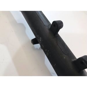 Luce Posteriore Compatibile di Ricambio per YAMAHA Super Tener 1200 - Product Image 5