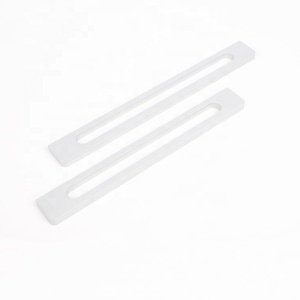 Aluminium <strong>Silver</strong> <strong>Door</strong> <strong>Knob</strong> Cabinet Handles <strong>Knobs</strong> for Sale - Product Image 4
