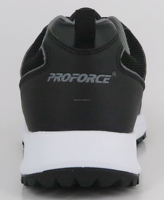 Offres Spéciales Fabricant de chaussures de sport de golf pour homme à semelle antidérapante avec logo personnalisé OEM classique nouvellement conçu