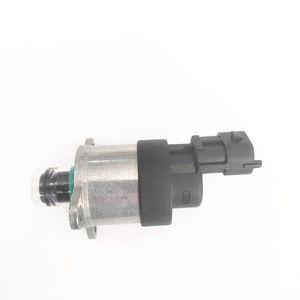 0928400679 0928400680 New Fuel Metering Solenoid Control Valve Fuel Pressure Regulator 0928400679 0928400680 - Product Image 4